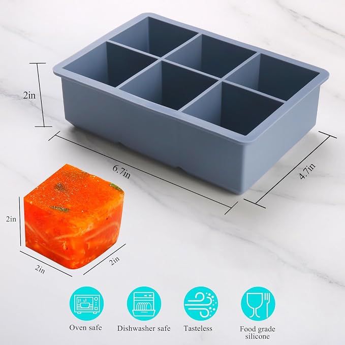 silicone-freezer-tray-with-lid-3-pack